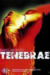 Tenebre