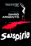 Suspiria