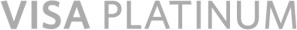 Visa Platinum